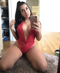 Reviews about escort with phone number 4063064284
