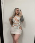 Reviews about escort with phone number 2188332194