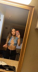 Reviews about escort with phone number 7342565480