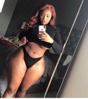 Reviews about escort with phone number 5033098328