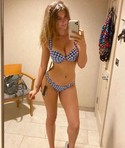 Reviews about escort with phone number 6624329790