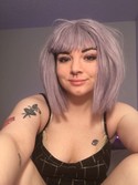 Reviews about escort with phone number 8126108798