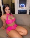 Reviews about escort with phone number 4079166261