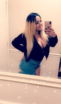 Reviews about escort with phone number 4352263557