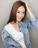 Reviews about escort with phone number 5613793389