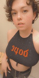 Reviews about escort with phone number 2532572951