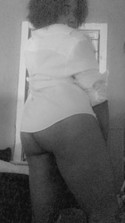 9142468671