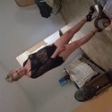 Reviews about escort with phone number 8503009742