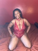 Reviews about escort with phone number 9296220620