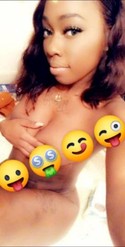 Reviews about escort with phone number 4693347159