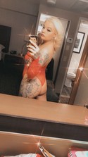 Reviews about escort with phone number 9096400536