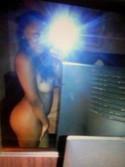 Reviews about escort with phone number 2678074484