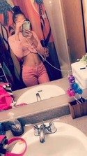 Reviews about escort with phone number 4804951914