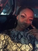 Reviews about escort with phone number 8173197433
