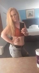 Reviews about escort with phone number 2702386451