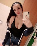 Reviews about escort with phone number 5074079405