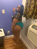 Reviews about escort with phone number 9164706242