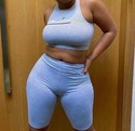 Reviews about escort with phone number 7864614170