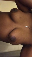 Reviews about escort with phone number 5139236769