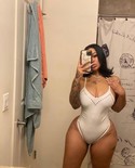 Reviews about escort with phone number 8564547270