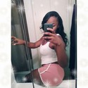 Reviews about escort with phone number 4152958125