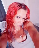 Reviews about escort with phone number 9048720801