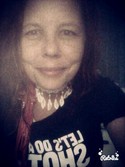 Reviews about escort with phone number 5025255580