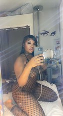 Reviews about escort with phone number 3475417586