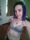 Reviews about escort with phone number 4234810906