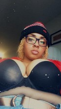 Reviews about escort with phone number 5412057604