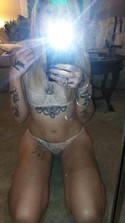 Reviews about escort with phone number 7165594485