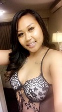 Reviews about escort with phone number 2672068889
