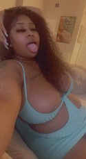 Reviews about escort with phone number 3106288245