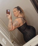 Reviews about escort with phone number 3185281295