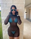 Reviews about escort with phone number 6315153497