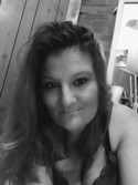 Reviews about escort with phone number 5023905610