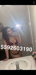 Reviews about escort with phone number 5592603190