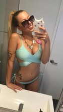 Reviews about escort with phone number 9093126617