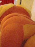 Reviews about escort with phone number 4244653031