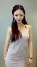 Reviews about escort with phone number 5037652215