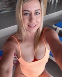Reviews about escort with phone number 7739538192