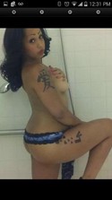 Reviews about escort with phone number 2539042320