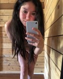 Reviews about escort with phone number 3013743500