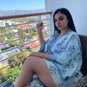Reviews about escort with phone number 6469911337
