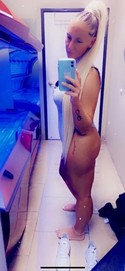 Reviews about escort with phone number 2485927927