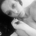 Reviews about escort with phone number 4804398658