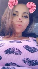 Reviews about escort with phone number 8136657133
