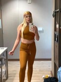 Reviews about escort with phone number 2029385529