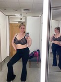 Reviews about escort with phone number 9842244262