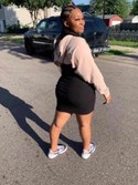Reviews about escort with phone number 2259009101